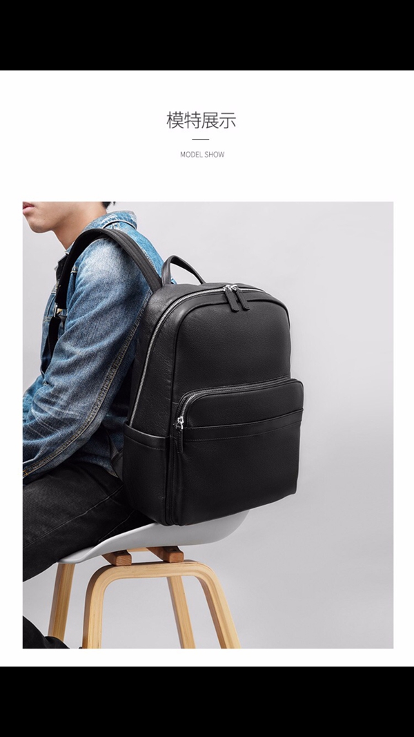 スーパーコピーブランドバッグ背面デザイン